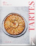 Krüger, Norbert, Nagahama, Risa - Tartes