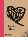 Dawo, Eva - Storiez Lifestyle & Home Pfalz
