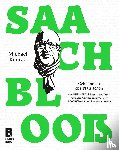 Konrad, Michael - Saach blooß