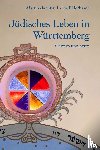  - Jüdisches Leben in Württemberg