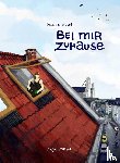 Stulin, Paulina - Bei mir zuhause