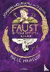 Goethe, Johann Wolfgang von - Faust I