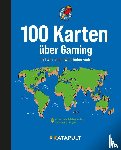 - 100 Karten über Gaming