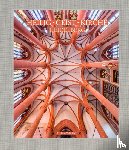 Gercke, Hans, Hock, Jonas, Kalning, Pamela, Kessler, Ewald - Heilig-Geist-Kirche Heidelberg