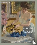 Hofkamp, Barbara - Philipp Klein