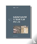 Thoma, Dominik - Münchner Strukturputze