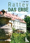 Borth, Helmut - Rattey DAS ERBE