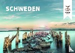 Gallardo, Victoria - Bildband Schweden