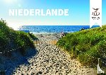 Gallardo, Victoria - Bildband Niederlande
