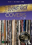 Jonkmanns, Bernd, Seltmann, Oliver - The Art of Soundtrack Covers