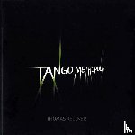 Kellner, Thomas - Tango Metropolis