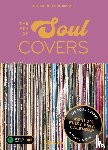 Jonkmanns, Bernd, Seltmann, Oliver - The Art of Soul Covers