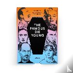 Behrends, Philipp, Asmuth, Eleonore, Henningsen, Julia - The Famous Die Young