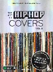 Jonkmanns, Bernd, Seltmann, Oliver - The Art of Hip Hop Covers Vol. 02