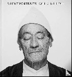 Kirchhoff, Axel - Silent Portraits