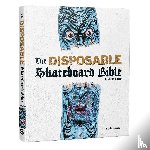 - The Disposable Skateboard Bible