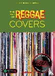 Jonkmanns, Bernd, Seltmann, Oliver - The Art of Reggae Covers