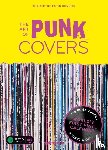 Jonkmanns, Bernd - The Art of Punk Covers Vol. 2