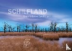  - Schilfland