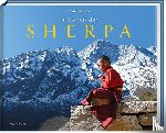 Künk, Andreas - Im Leben der Sherpa