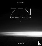 Rosing, Norbert - ZEN