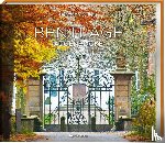 Willers, Hermann - Bentlage