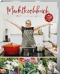 Schmitz, Elke - Marktkochbuch