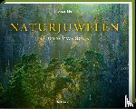 Muth, Thomas, Sauter, Werner, Müller, Monika - Naturjuwelen Oberschwabens