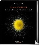 IJken, Jan van - Planktonium