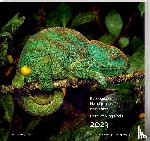  - Europäischer Naturfotograf des Jahres und Fritz Pölking Preis 2023