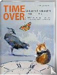 60 Autor*innen, Wissenschaftler*innen - Time Over