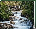 Robertz, Mark - Der Lech