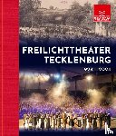  - Freilichttheater Tecklenburg 1924 - 2024