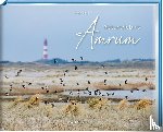 Sturm, Sven - Naturerlebnis Amrum