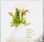  - Europäischer Naturfotograf des Jahres und Fritz Pölking Preis 2024
