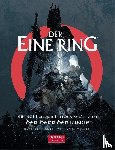  - Der Eine Ring