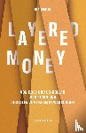 Bhatia, Nik - Layered Money