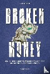 Alden, Lyn - Broken Money