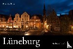 Below, Manfred - Lüneburg