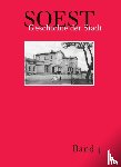 Wex, Norbert - Soest - Geschichte der Stadt