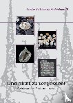 - Und nicht zu vergessen!