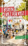  - Berlin - Kiez für Kiez