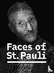  - Faces of St. Pauli