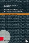 Walter, Uwe - Hellas und das große Ganze