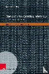 Ridley, Ronald T. - Marcus Furius Camillus, fatalis dux