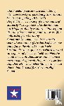 Engelking, Ferdinand - The Engelking Letters