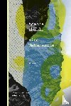 Shibli, Adania - Eine Nebensache
