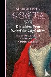 Costa, Margherita - Die schöne Frau bedarf der Zügel nicht