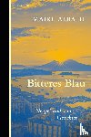 Albath, Maike - Bitteres Blau