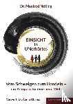 Nelting, Manfred - EINSICHT in UNerhörtes
